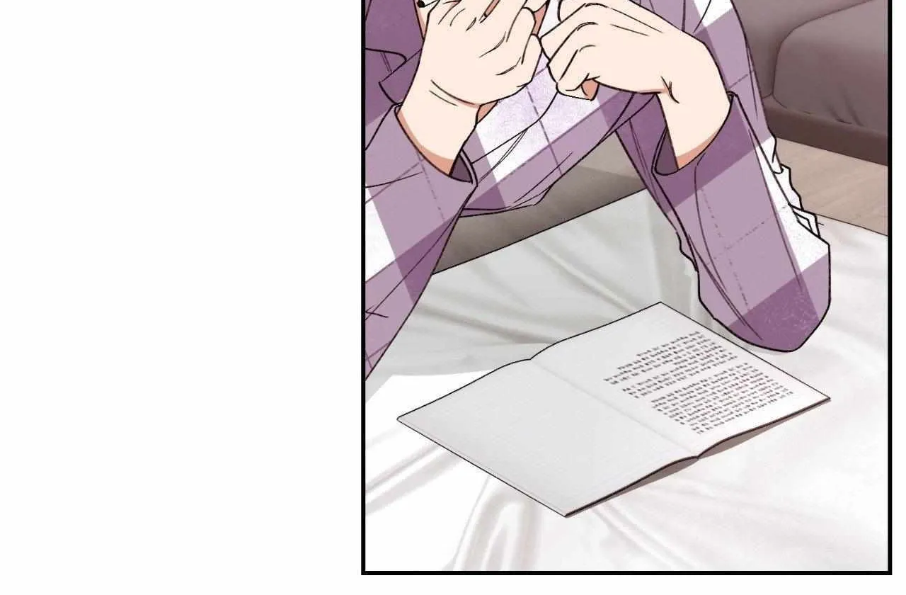 Read Dreaminess chapter 46 image 5 on Lezhin