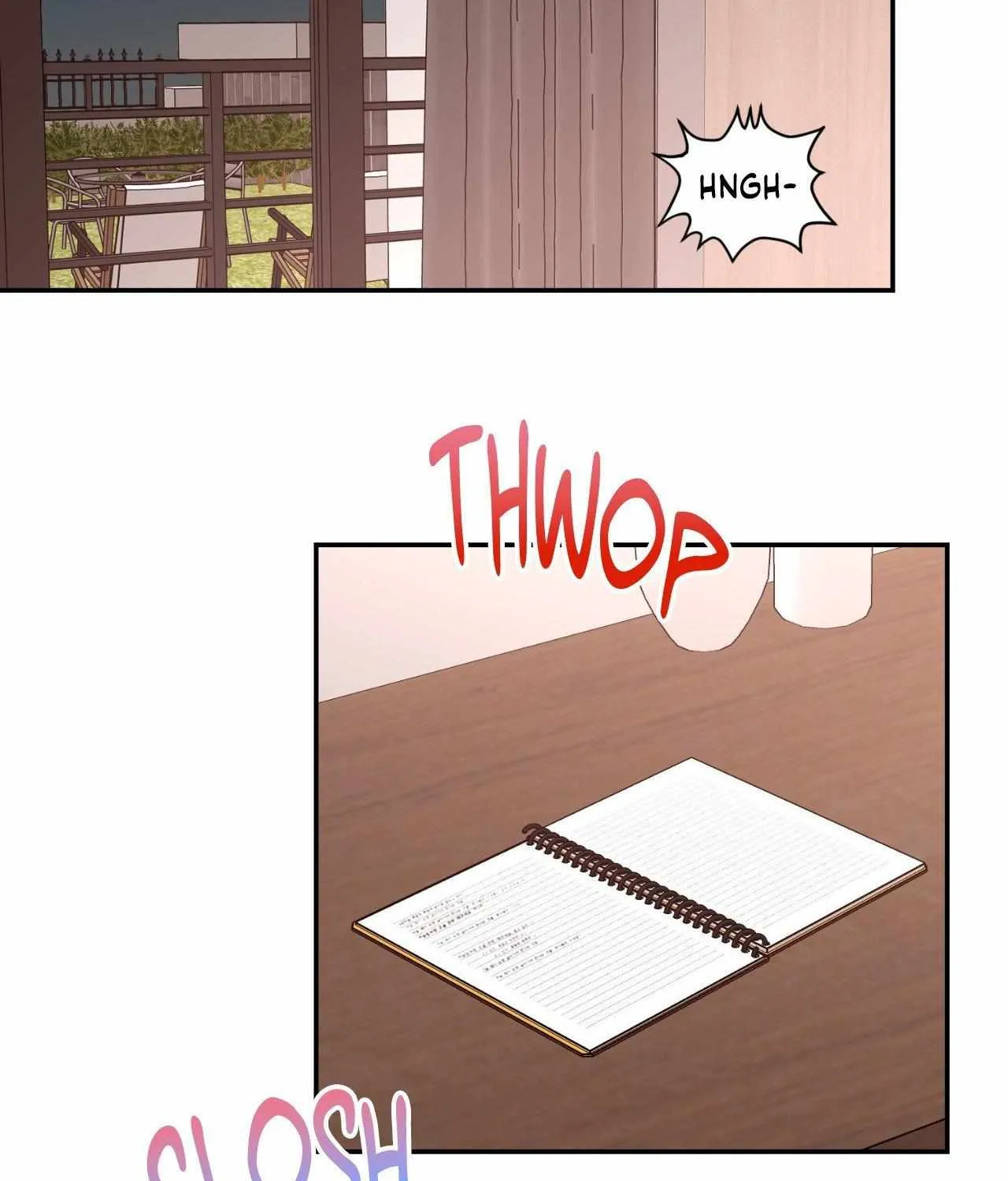 Read Dreaminess chapter 46 image 50 on Lezhin