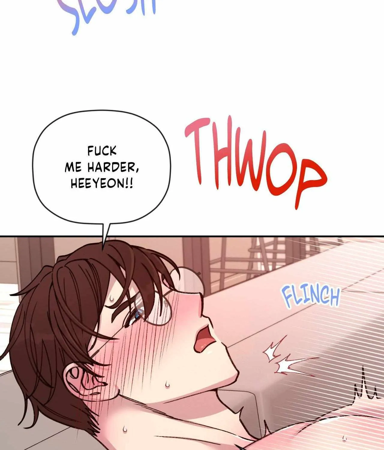 Read Dreaminess chapter 46 image 51 on Lezhin
