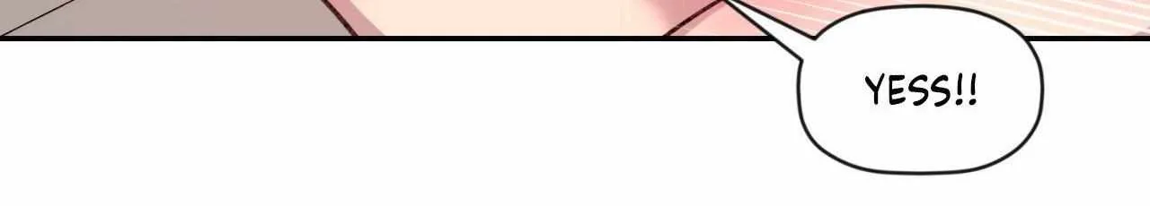 Read Dreaminess chapter 46 image 52 on Lezhin