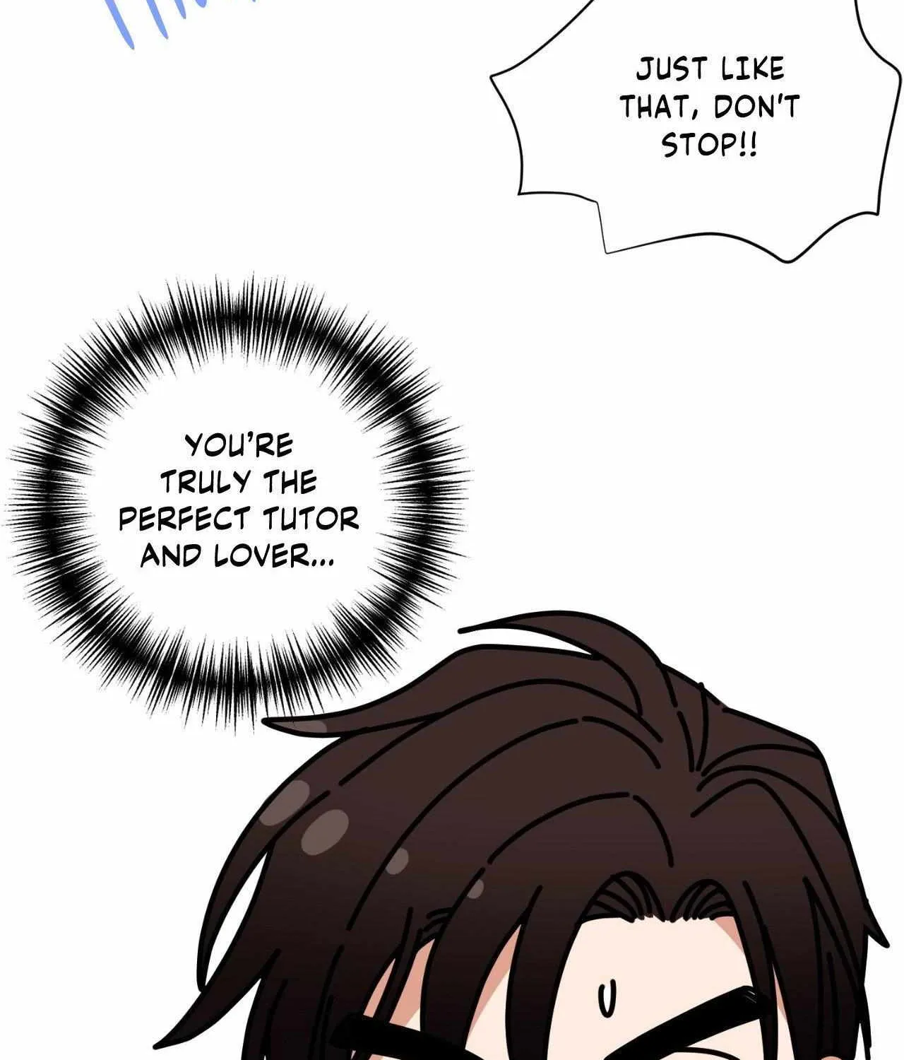 Read Dreaminess chapter 46 image 54 on Lezhin
