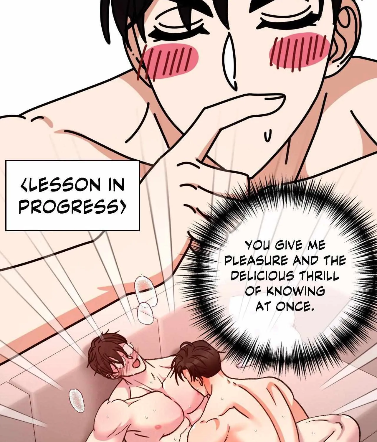 Read Dreaminess chapter 46 image 55 on Lezhin