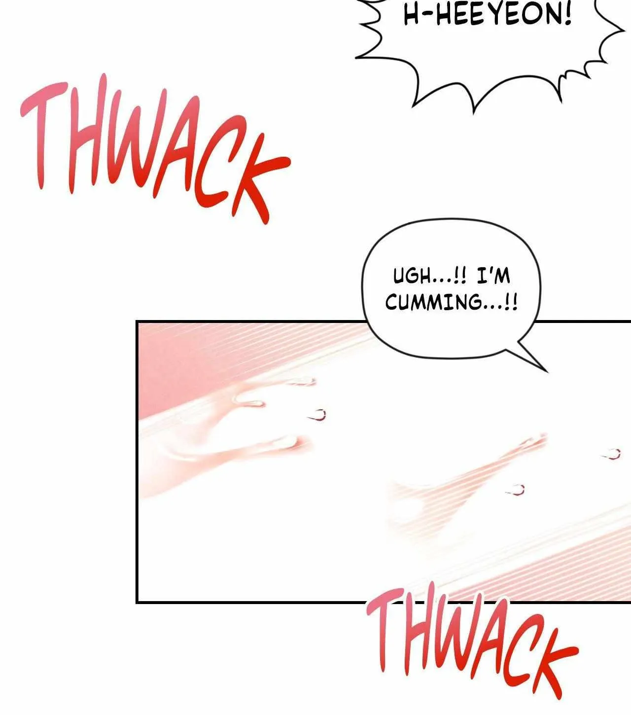 Read Dreaminess chapter 46 image 58 on Lezhin