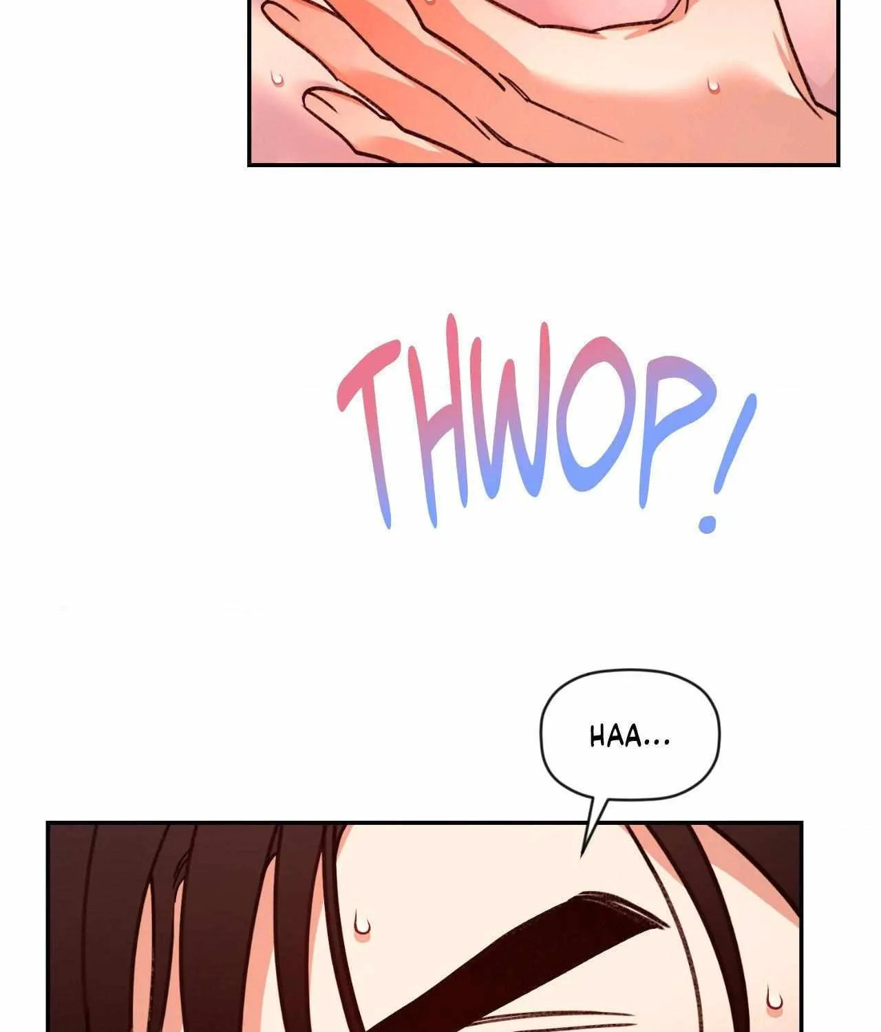 Read Dreaminess chapter 46 image 61 on Lezhin