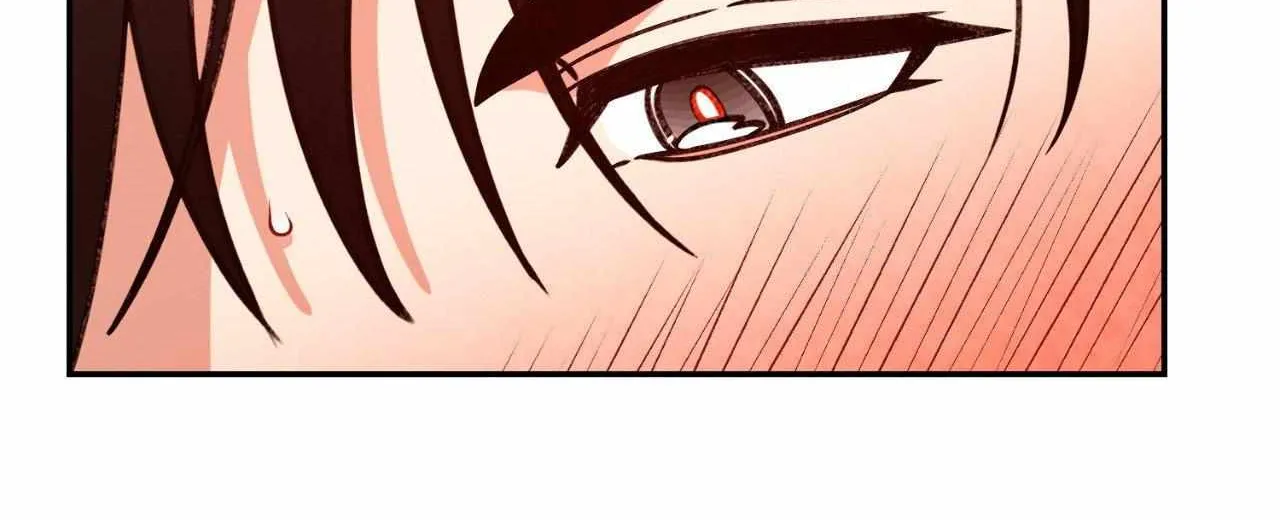 Read Dreaminess chapter 46 image 62 on Lezhin