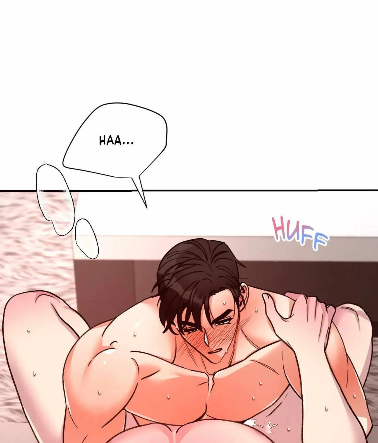 Read Dreaminess chapter 46 image 63 on Lezhin