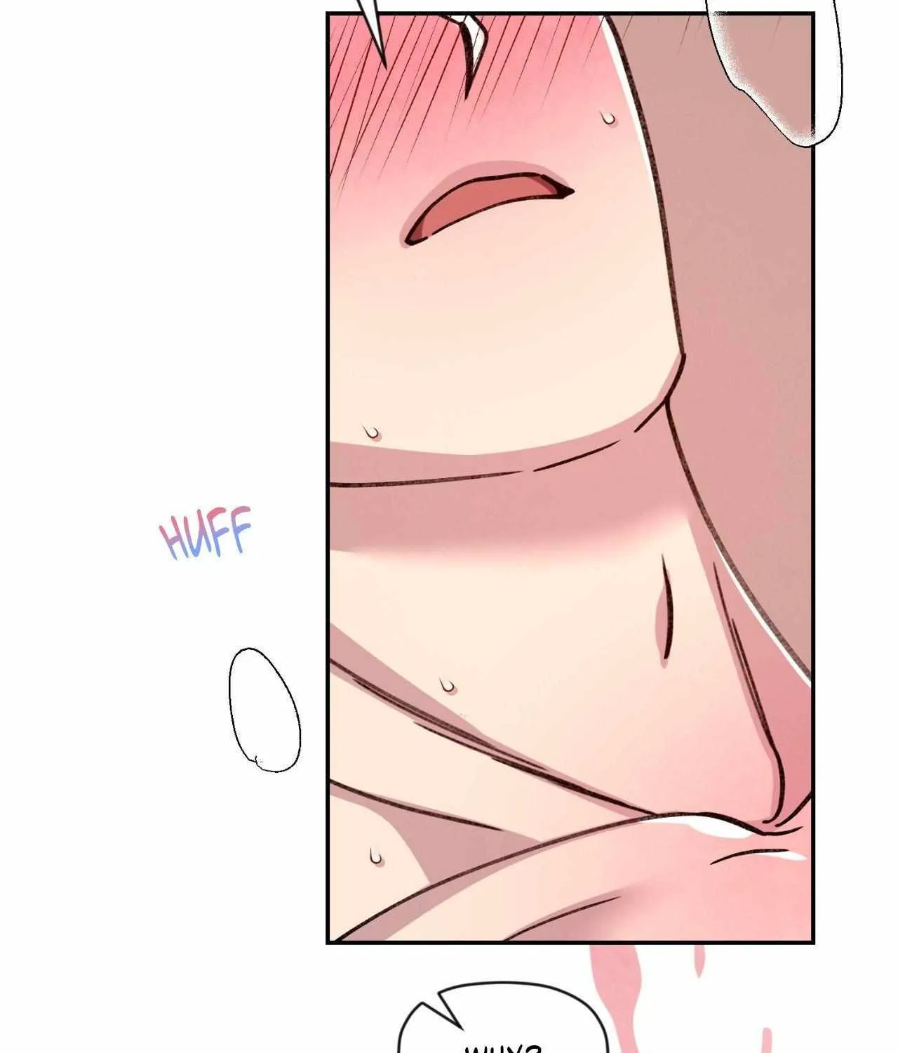 Read Dreaminess chapter 46 image 65 on Lezhin