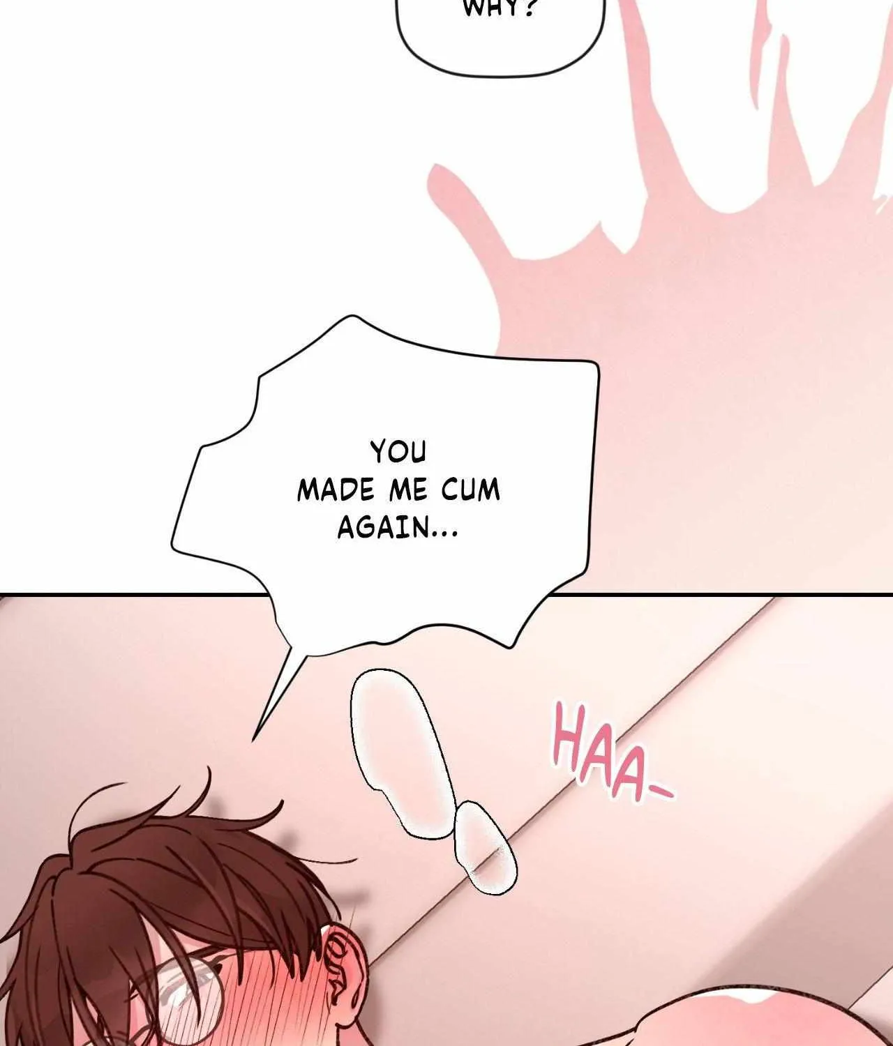 Read Dreaminess chapter 46 image 66 on Lezhin