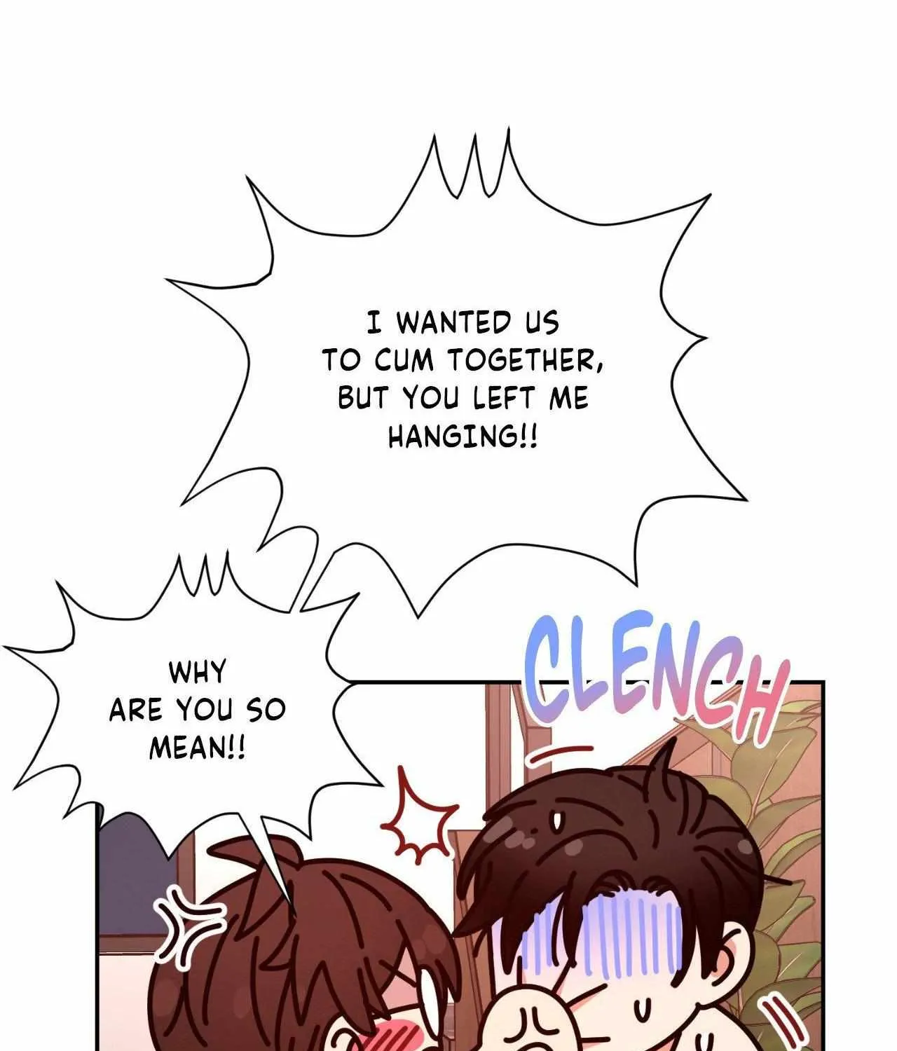 Read Dreaminess chapter 46 image 69 on Lezhin