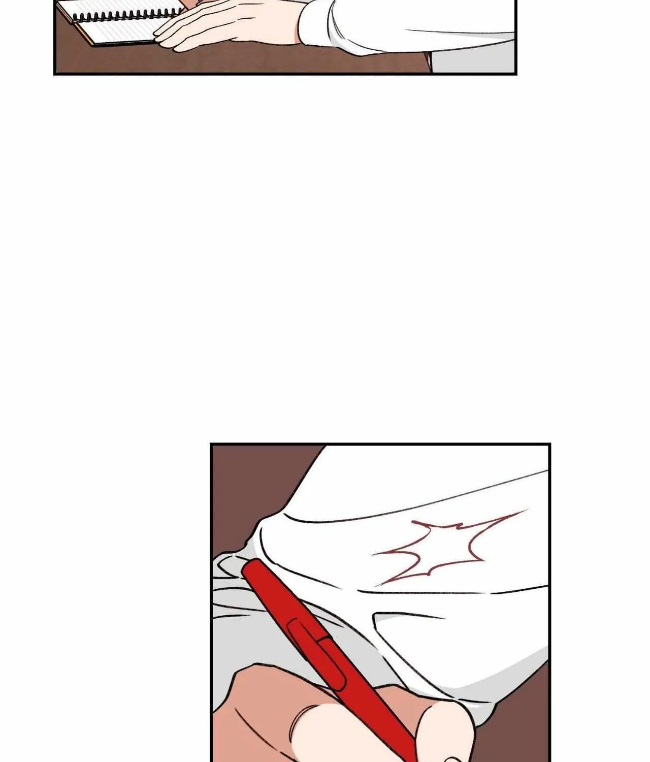 Read Dreaminess chapter 46 image 7 on Lezhin