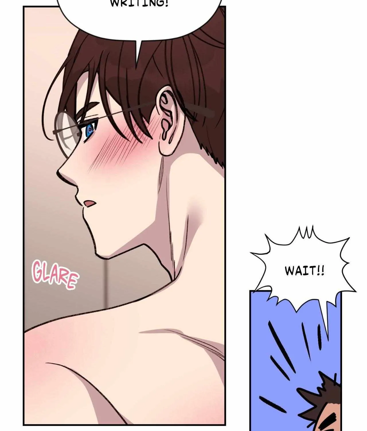 Read Dreaminess chapter 46 image 72 on Lezhin