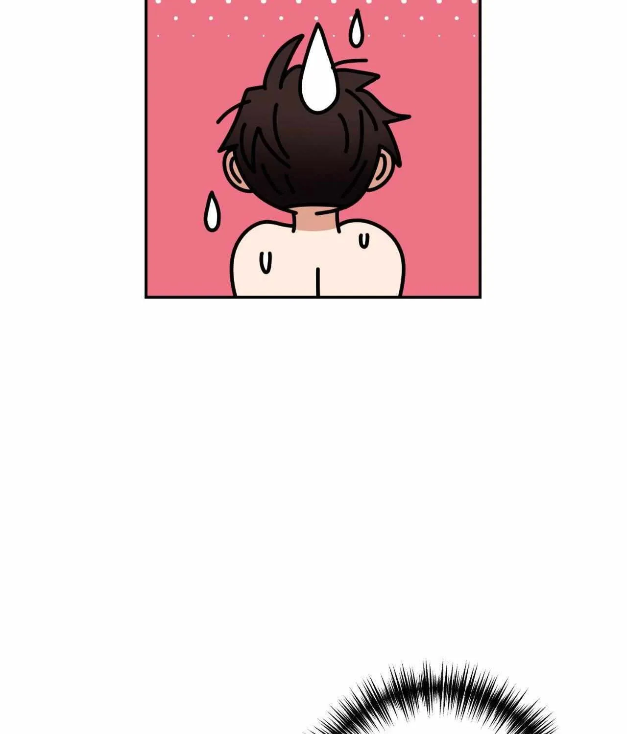 Read Dreaminess chapter 46 image 75 on Lezhin