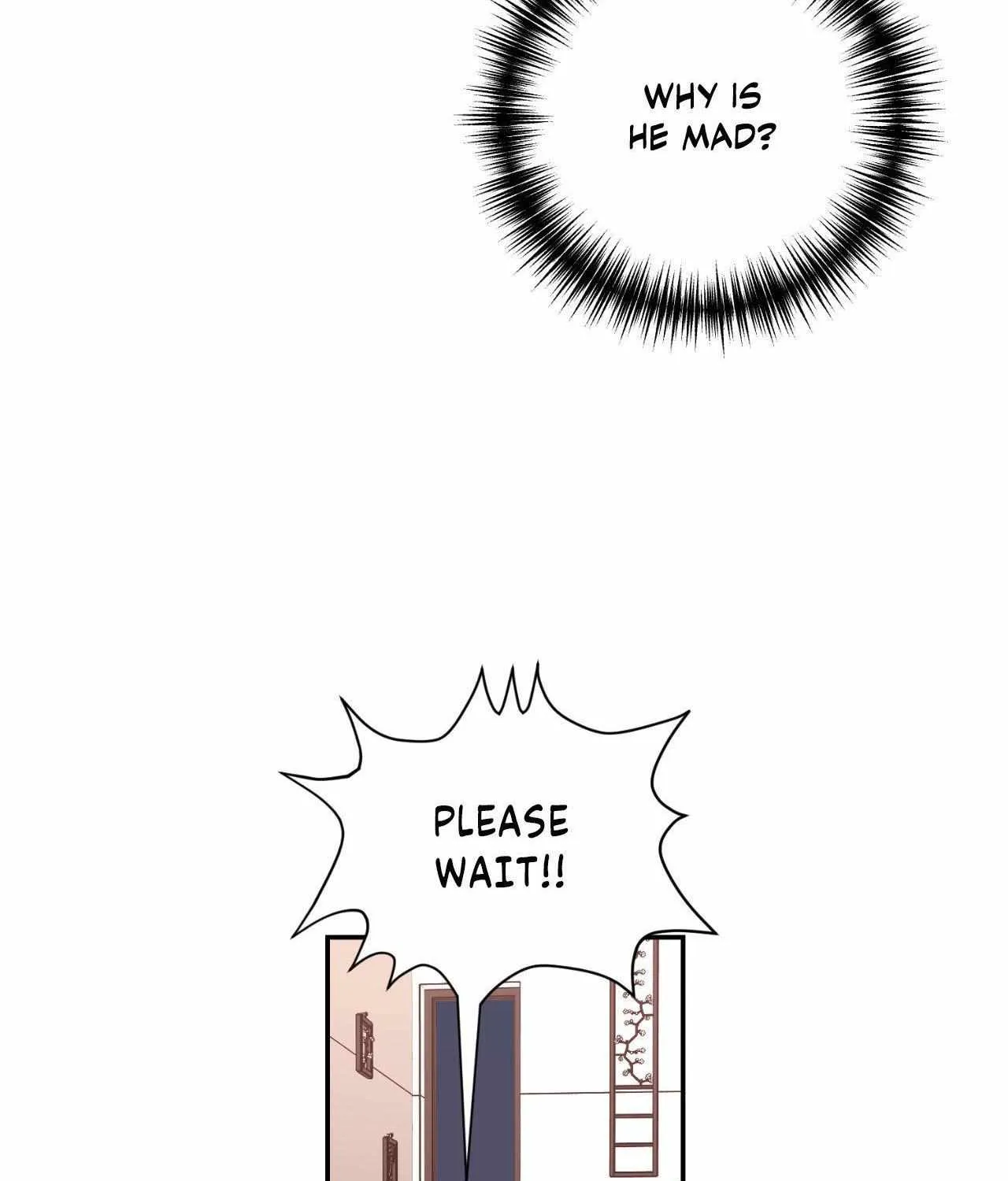 Read Dreaminess chapter 46 image 76 on Lezhin