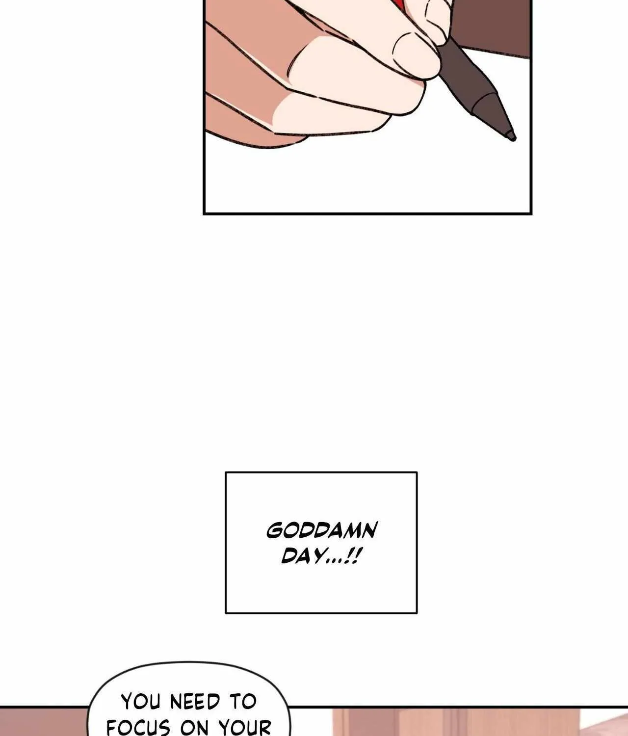 Read Dreaminess chapter 46 image 8 on Lezhin