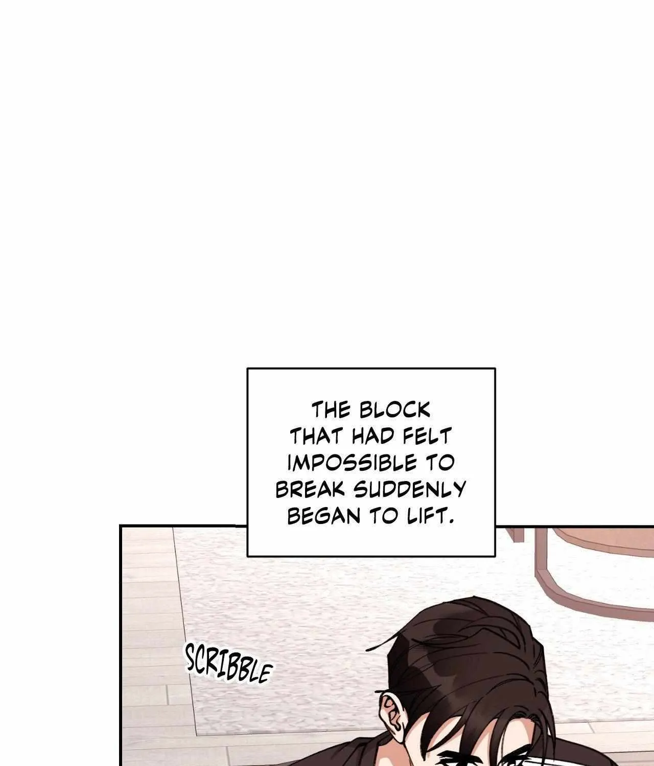 Read Dreaminess chapter 46 image 82 on Lezhin