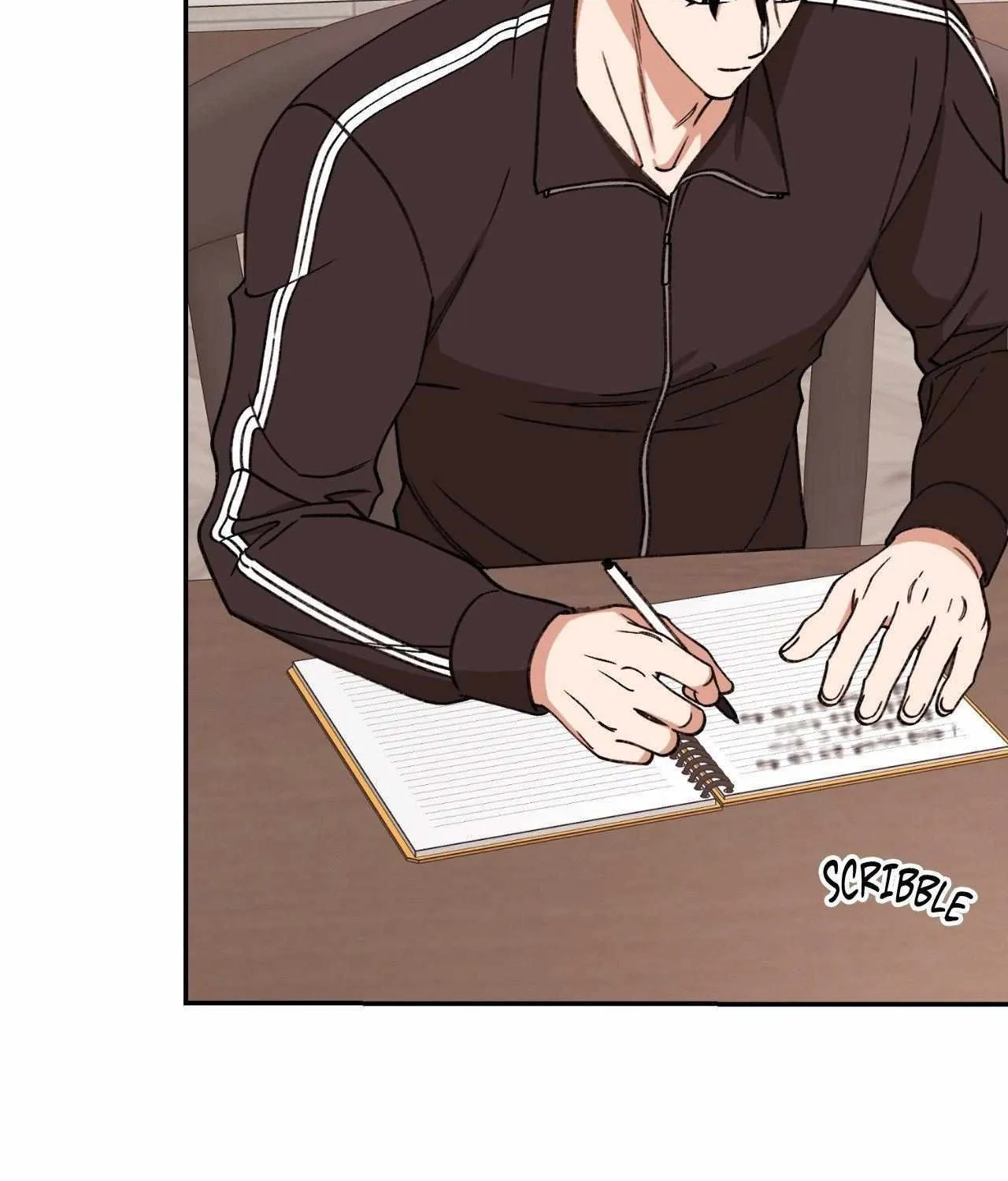 Read Dreaminess chapter 46 image 83 on Lezhin