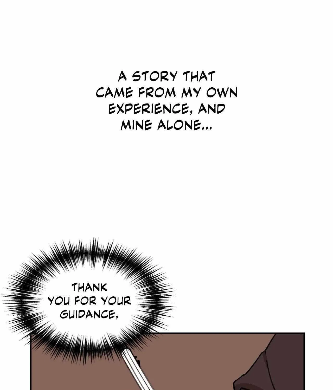 Read Dreaminess chapter 46 image 84 on Lezhin