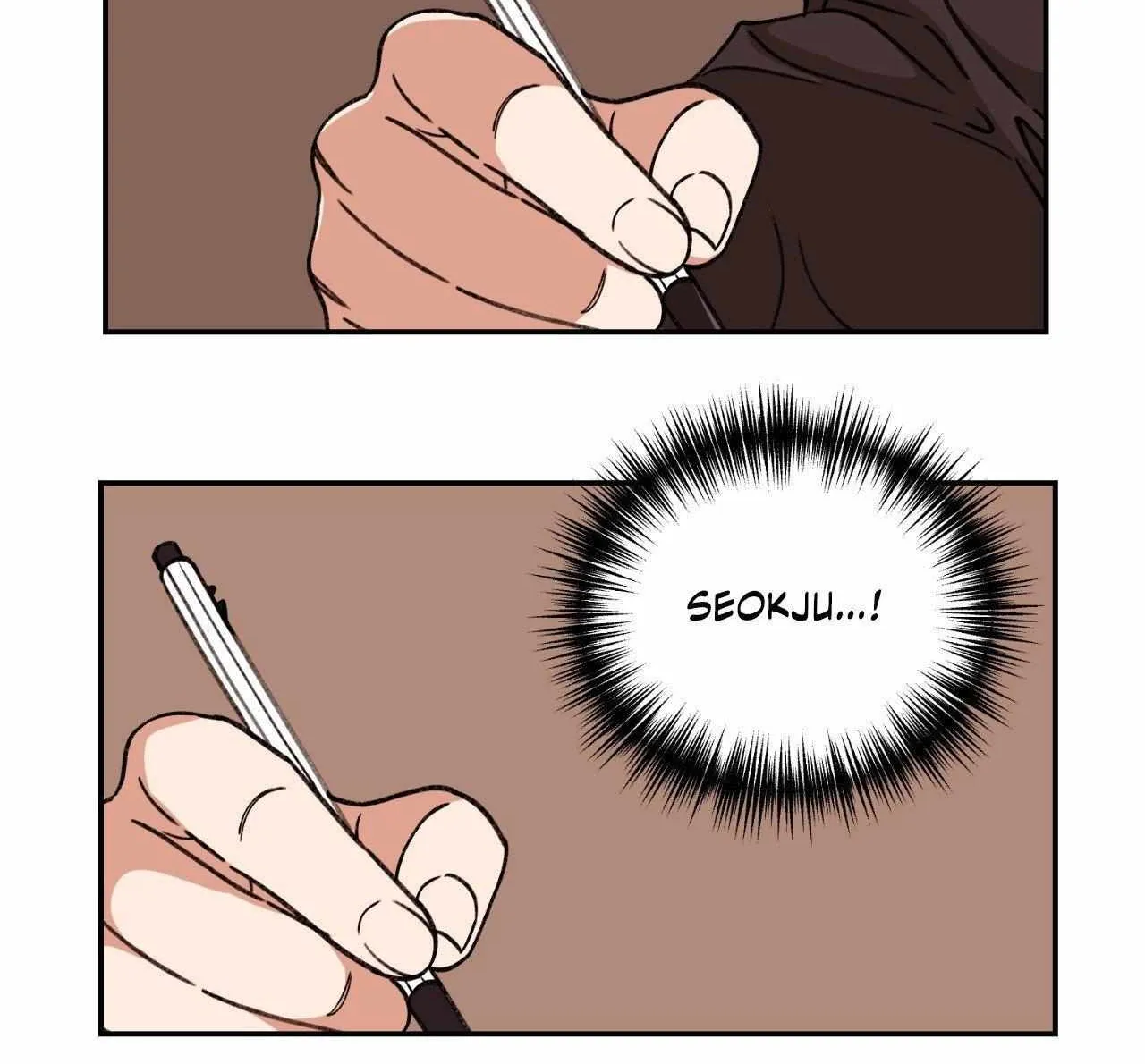 Read Dreaminess chapter 46 image 85 on Lezhin