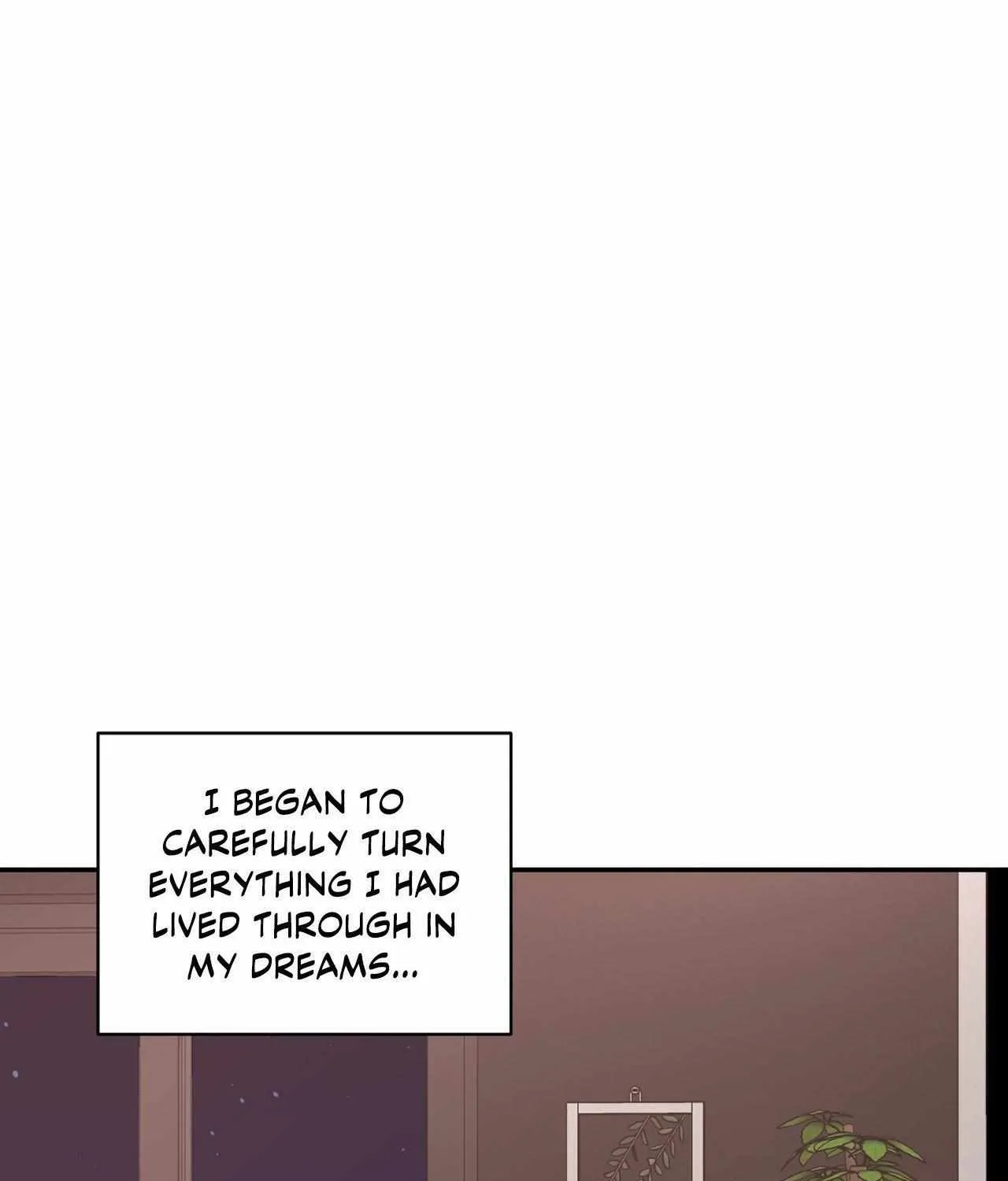 Read Dreaminess chapter 46 image 86 on Lezhin