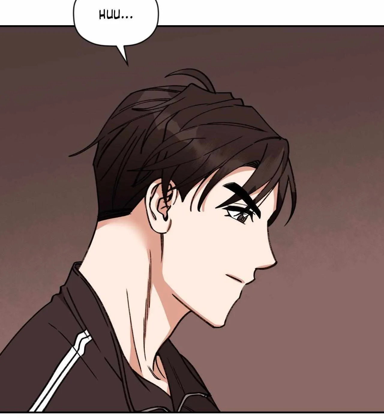 Read Dreaminess chapter 46 image 89 on Lezhin