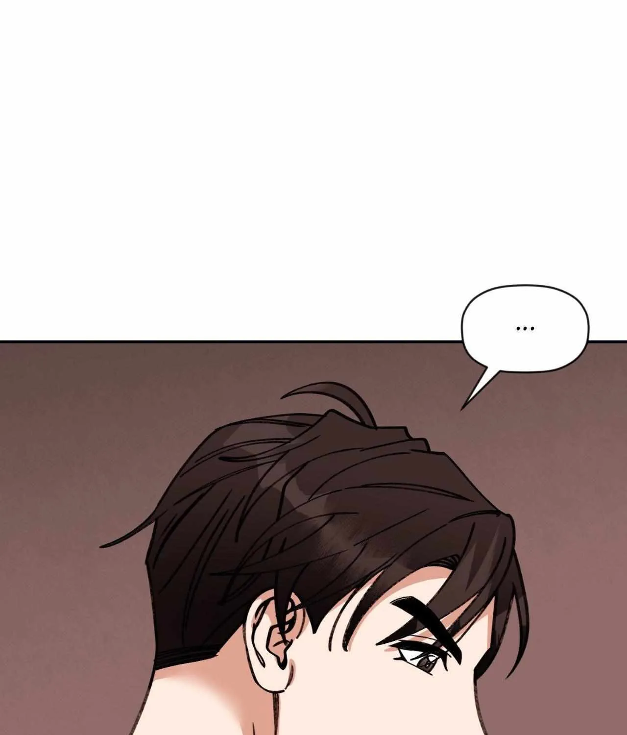 Read Dreaminess chapter 46 image 90 on Lezhin