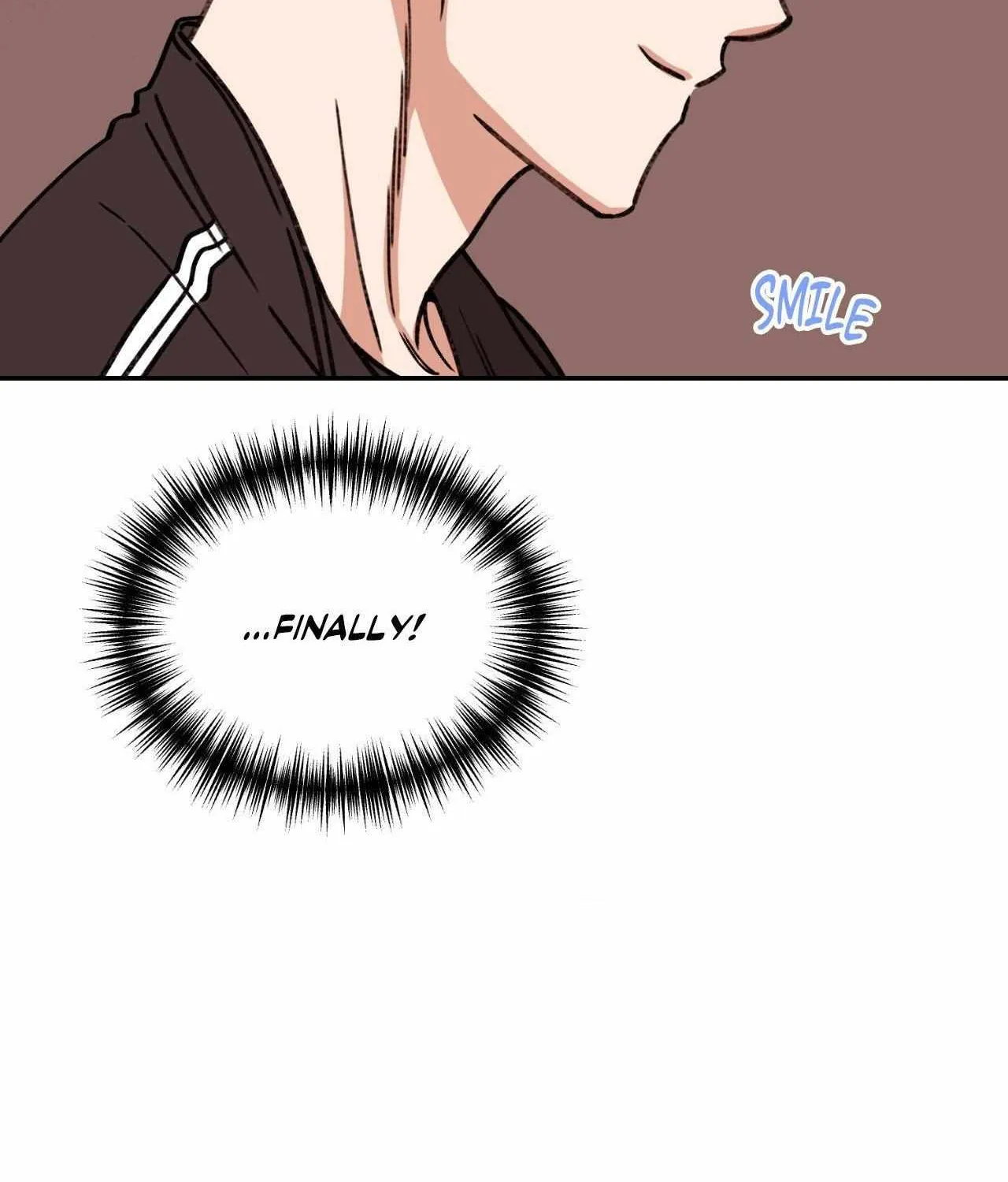 Read Dreaminess chapter 46 image 91 on Lezhin