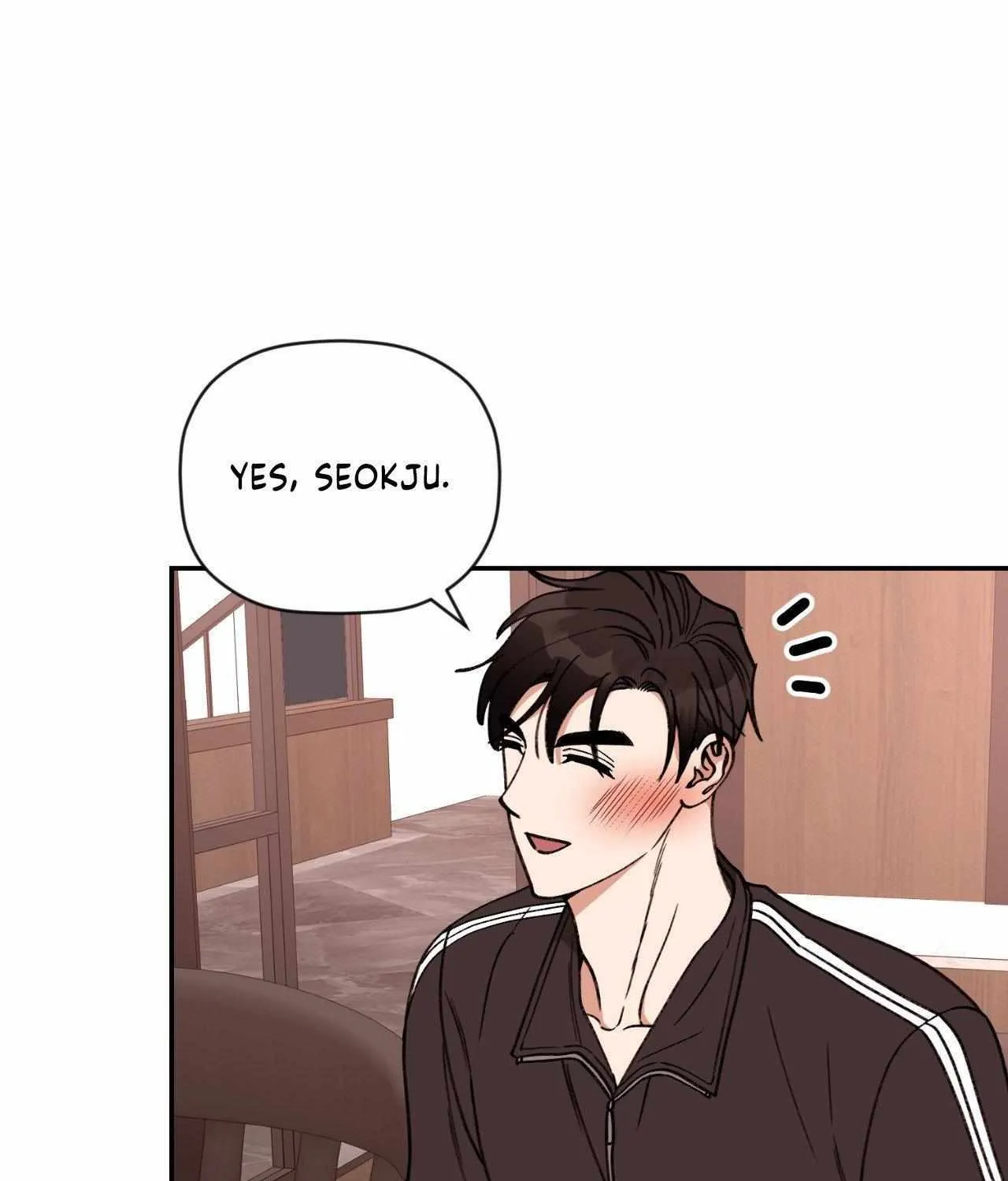 Read Dreaminess chapter 46 image 94 on Lezhin