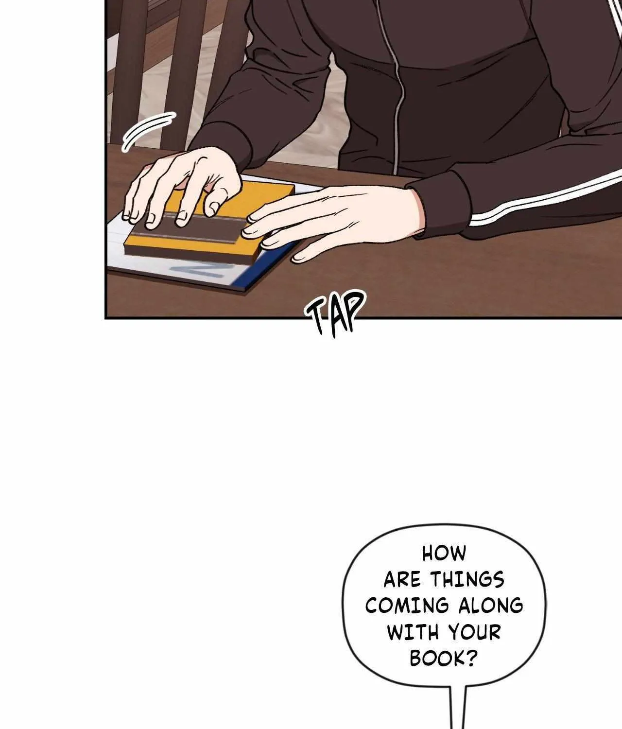 Read Dreaminess chapter 46 image 95 on Lezhin