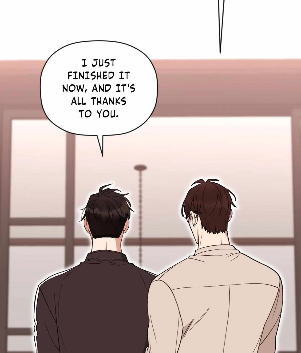 Read Dreaminess chapter 46 image 96 on Lezhin