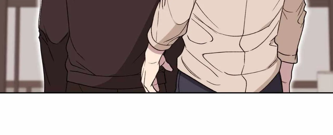 Read Dreaminess chapter 46 image 97 on Lezhin