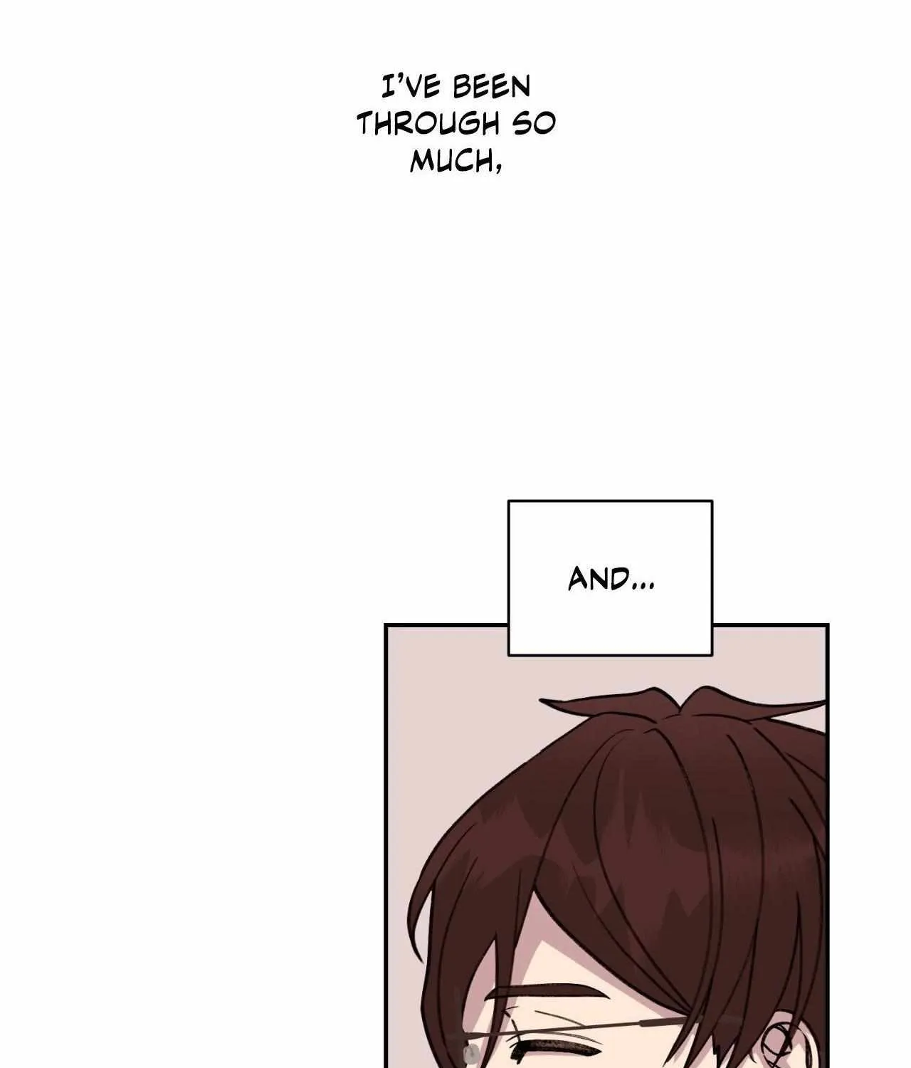 Read Dreaminess chapter 46 image 98 on Lezhin