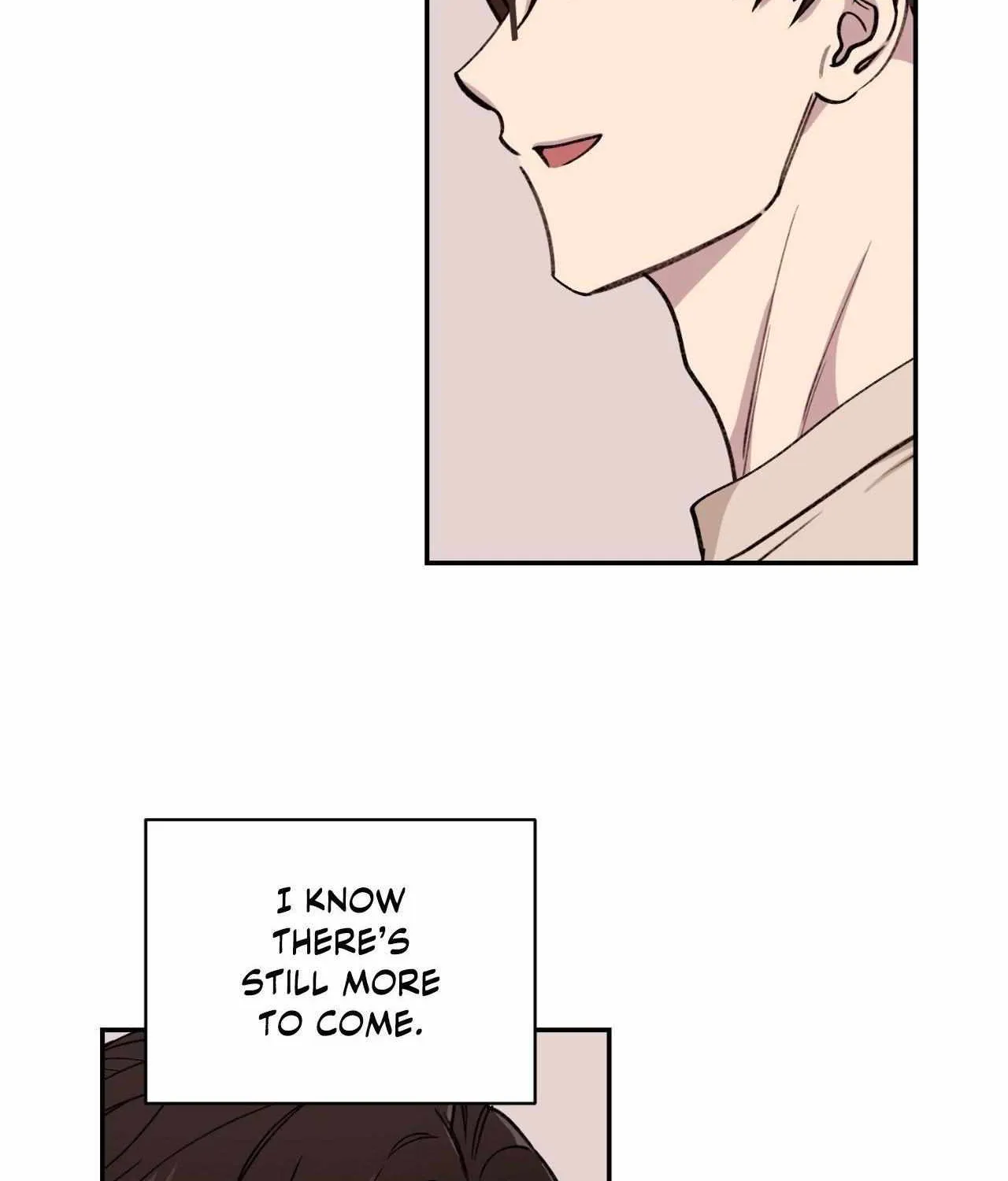 Read Dreaminess chapter 46 image 99 on Lezhin