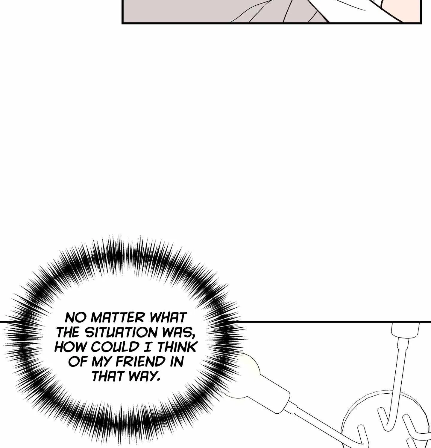Read Dreaminess chapter 5 image 10 on Lezhin