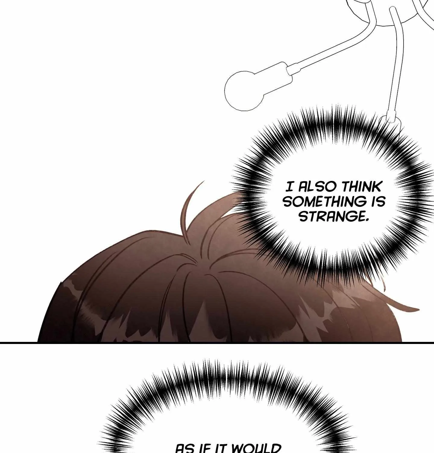 Read Dreaminess chapter 5 image 11 on Lezhin
