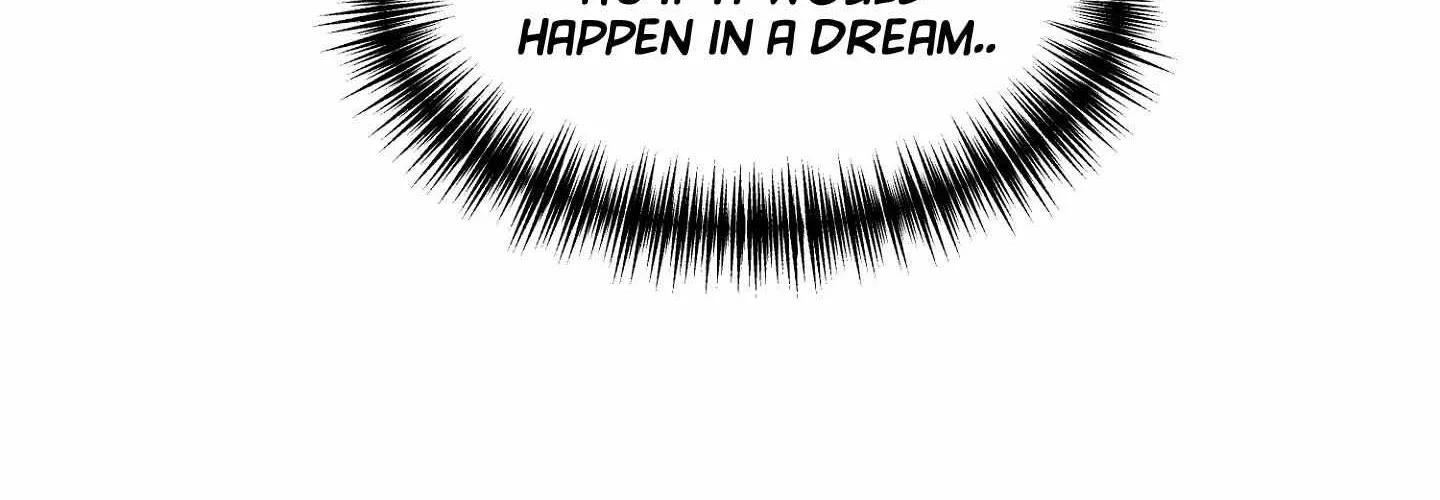 Read Dreaminess chapter 5 image 12 on Lezhin