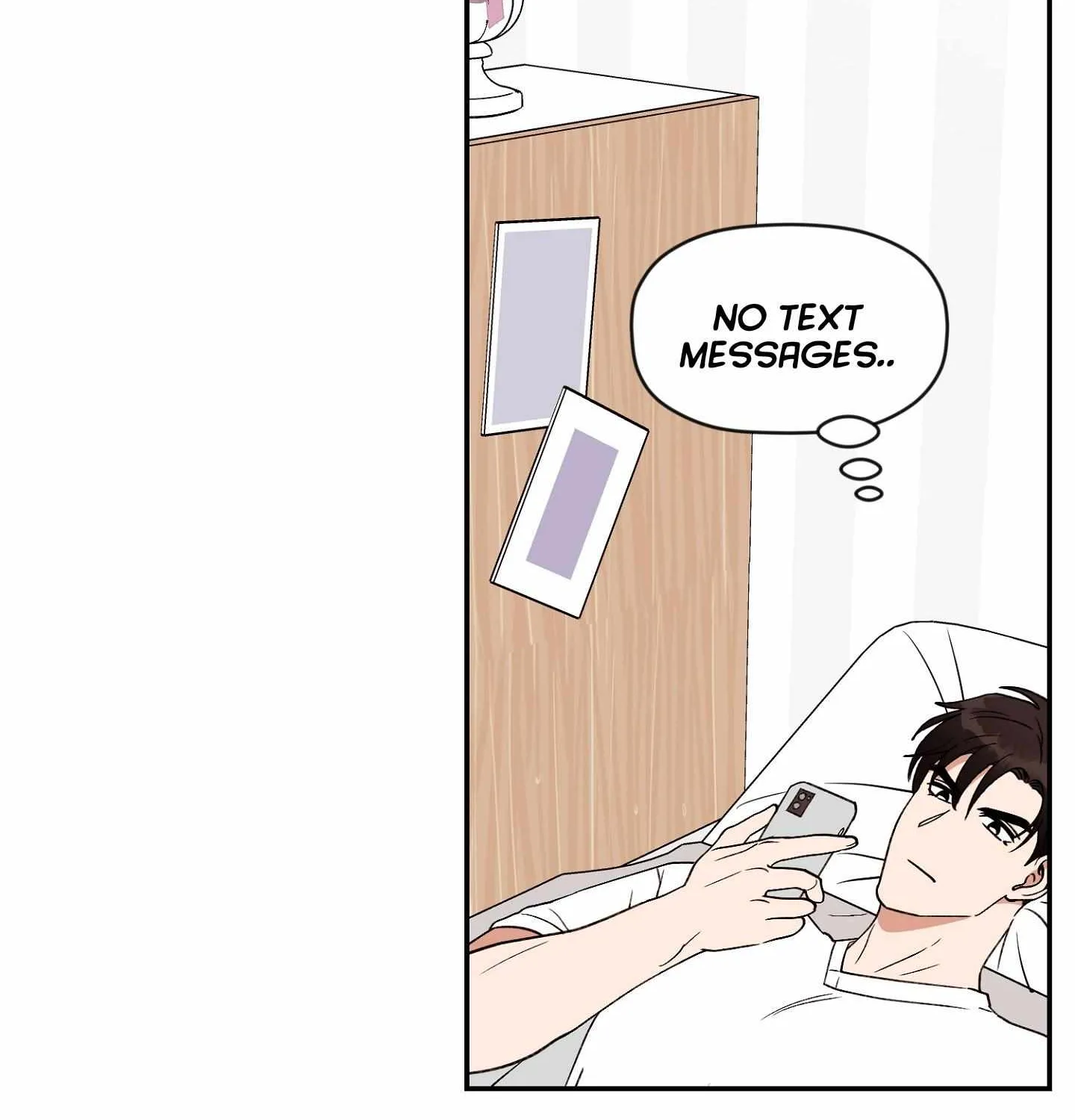 Read Dreaminess chapter 5 image 17 on Lezhin