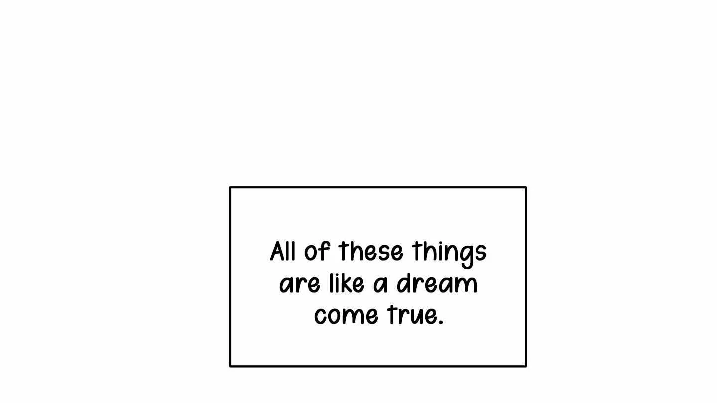 Read Dreaminess chapter 5 image 18 on Lezhin