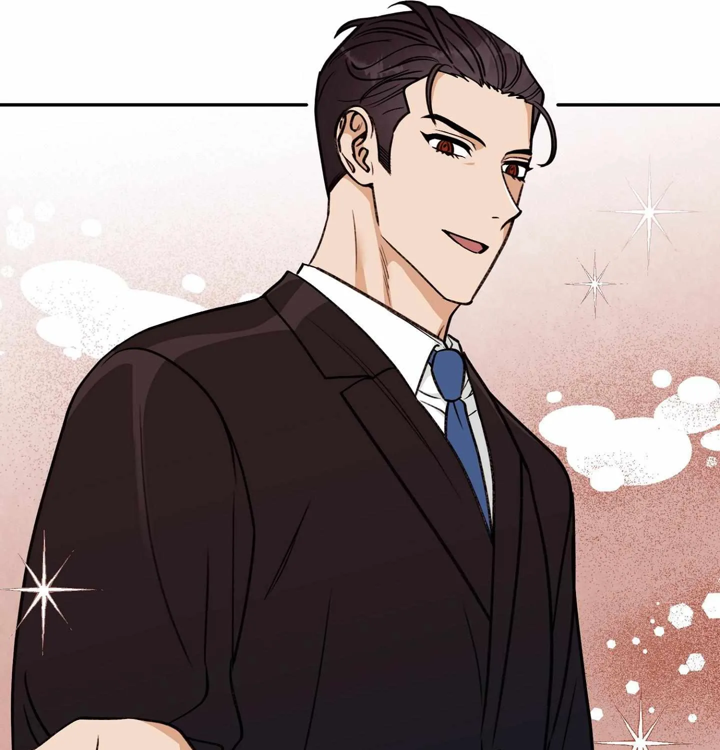 Read Dreaminess chapter 5 image 19 on Lezhin