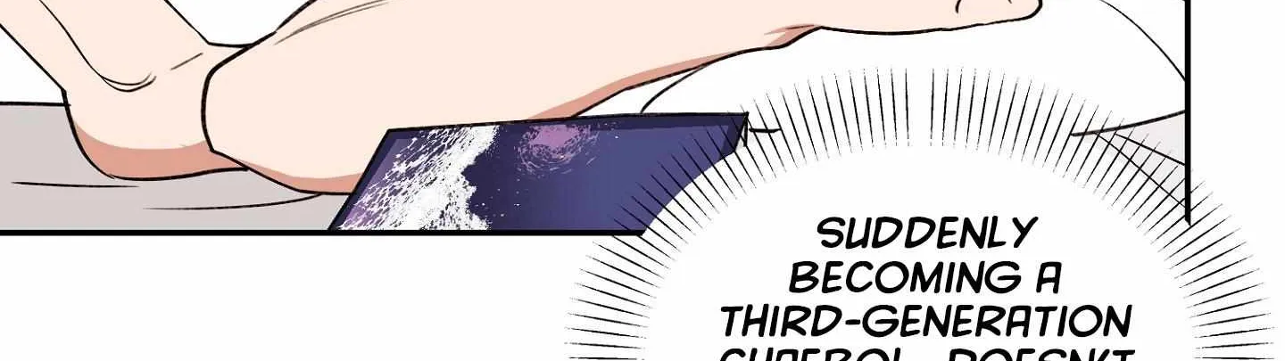 Read Dreaminess chapter 5 image 22 on Lezhin