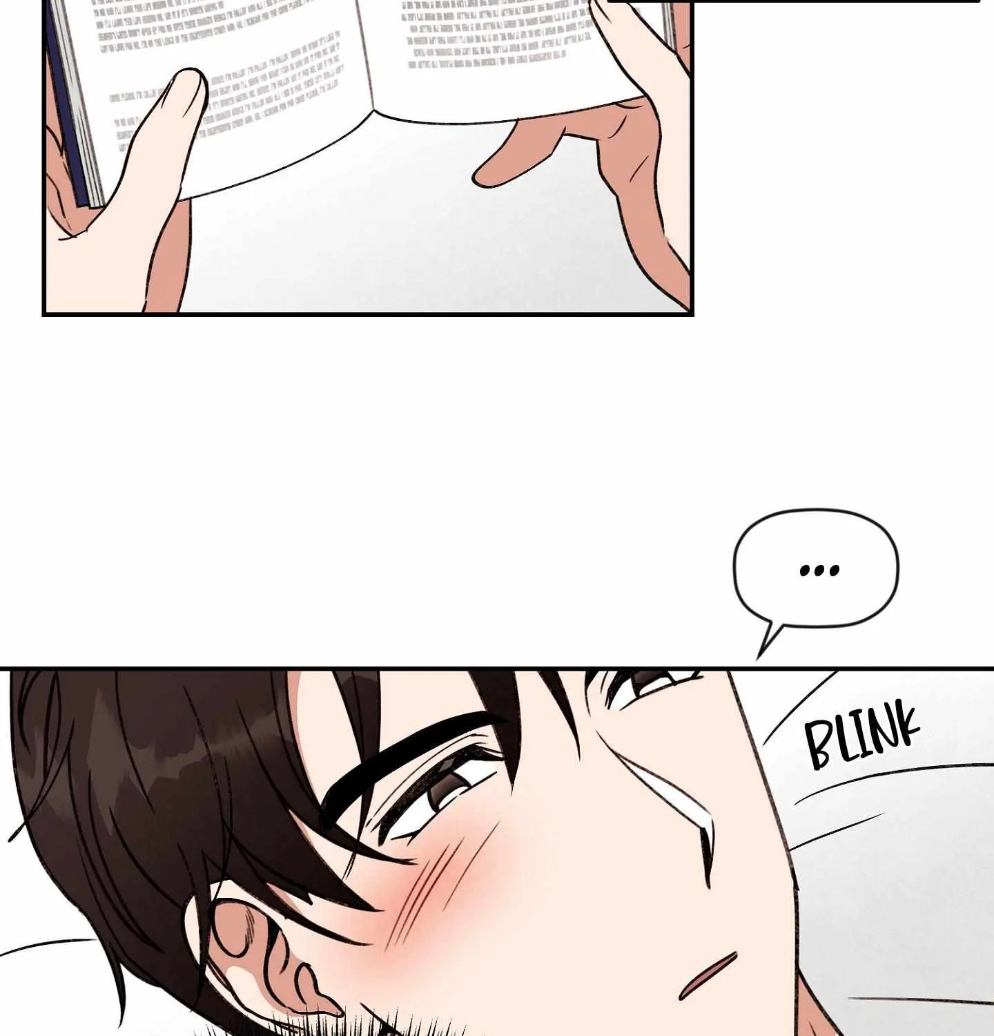 Read Dreaminess chapter 5 image 24 on Lezhin