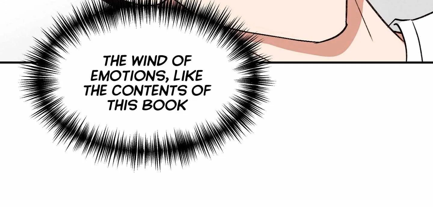 Read Dreaminess chapter 5 image 25 on Lezhin