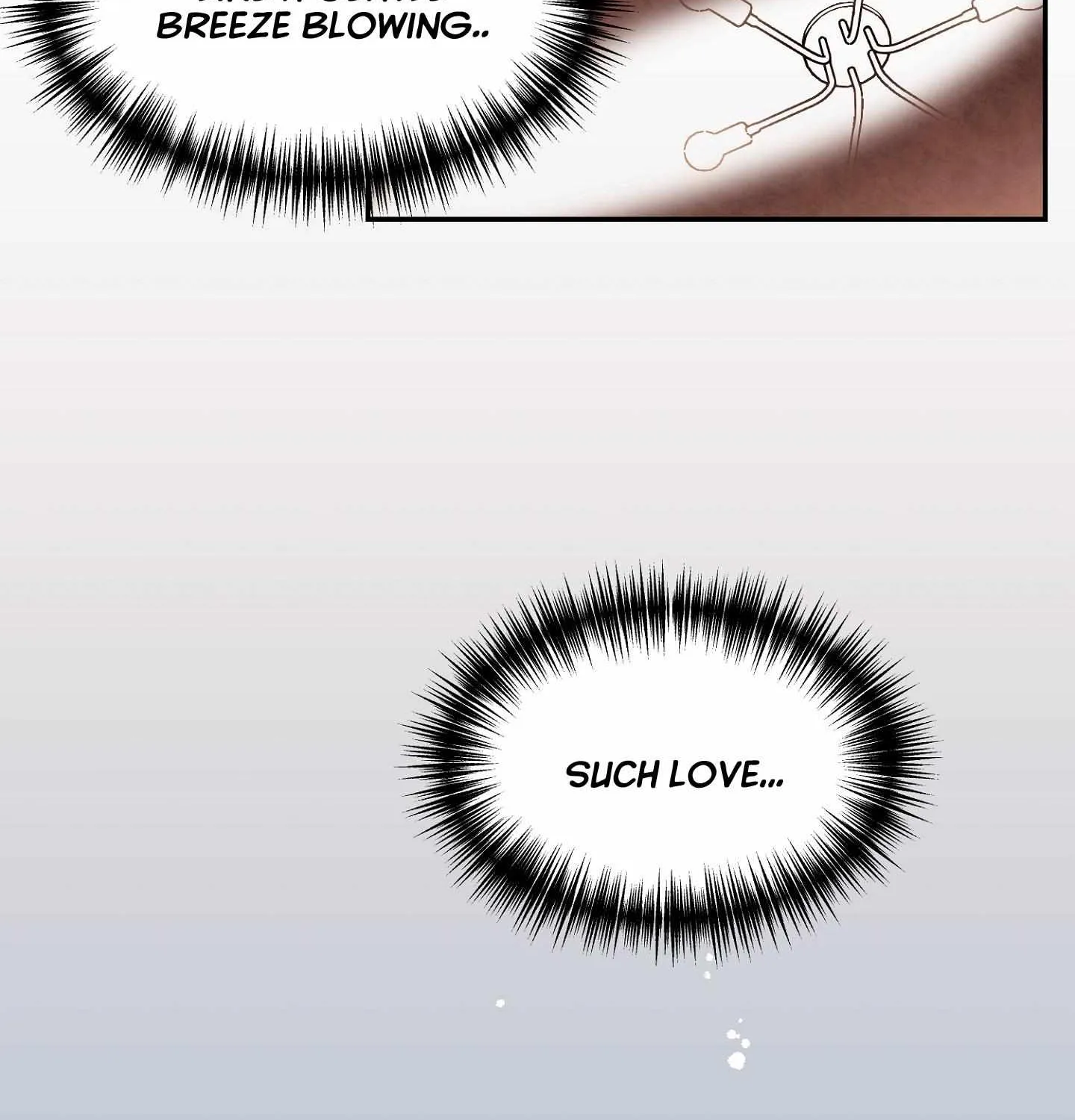 Read Dreaminess chapter 5 image 27 on Lezhin
