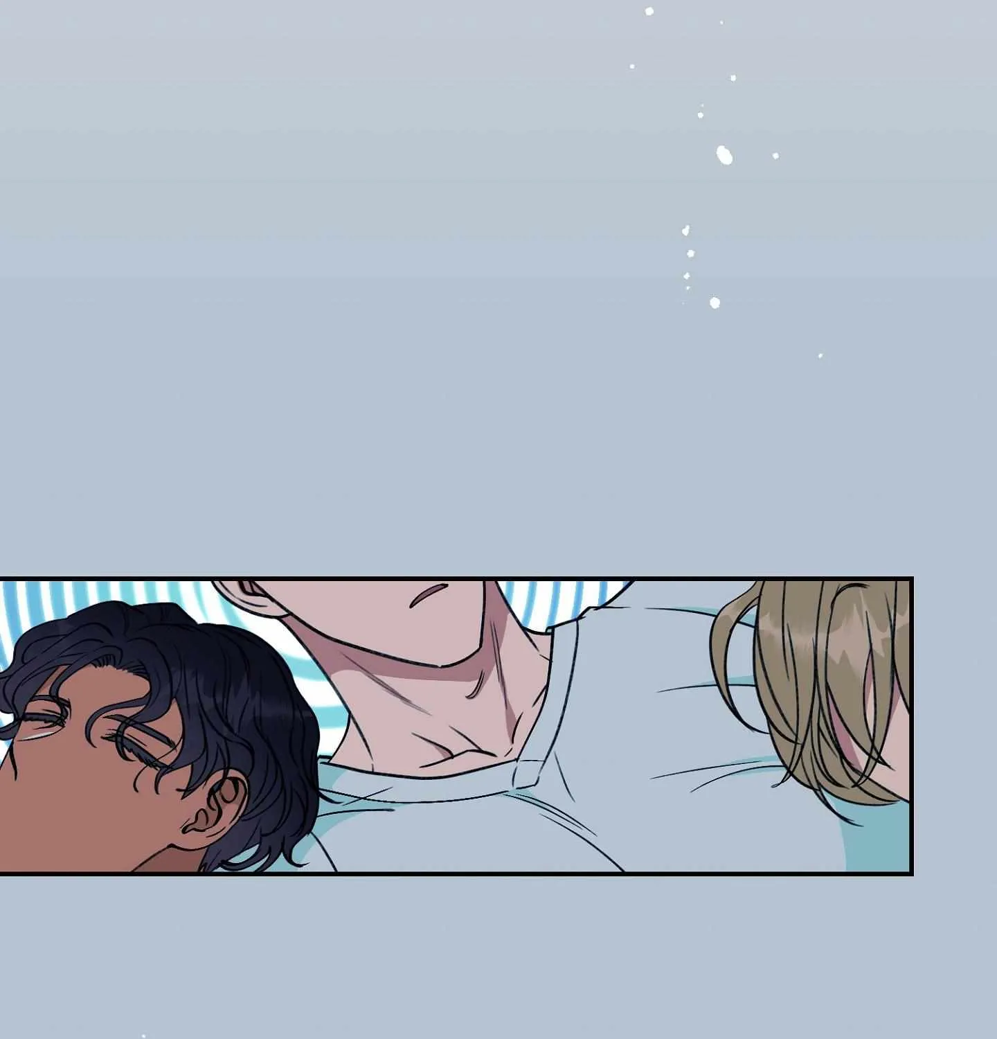 Read Dreaminess chapter 5 image 28 on Lezhin