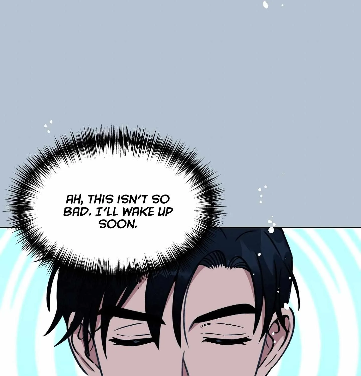 Read Dreaminess chapter 5 image 34 on Lezhin