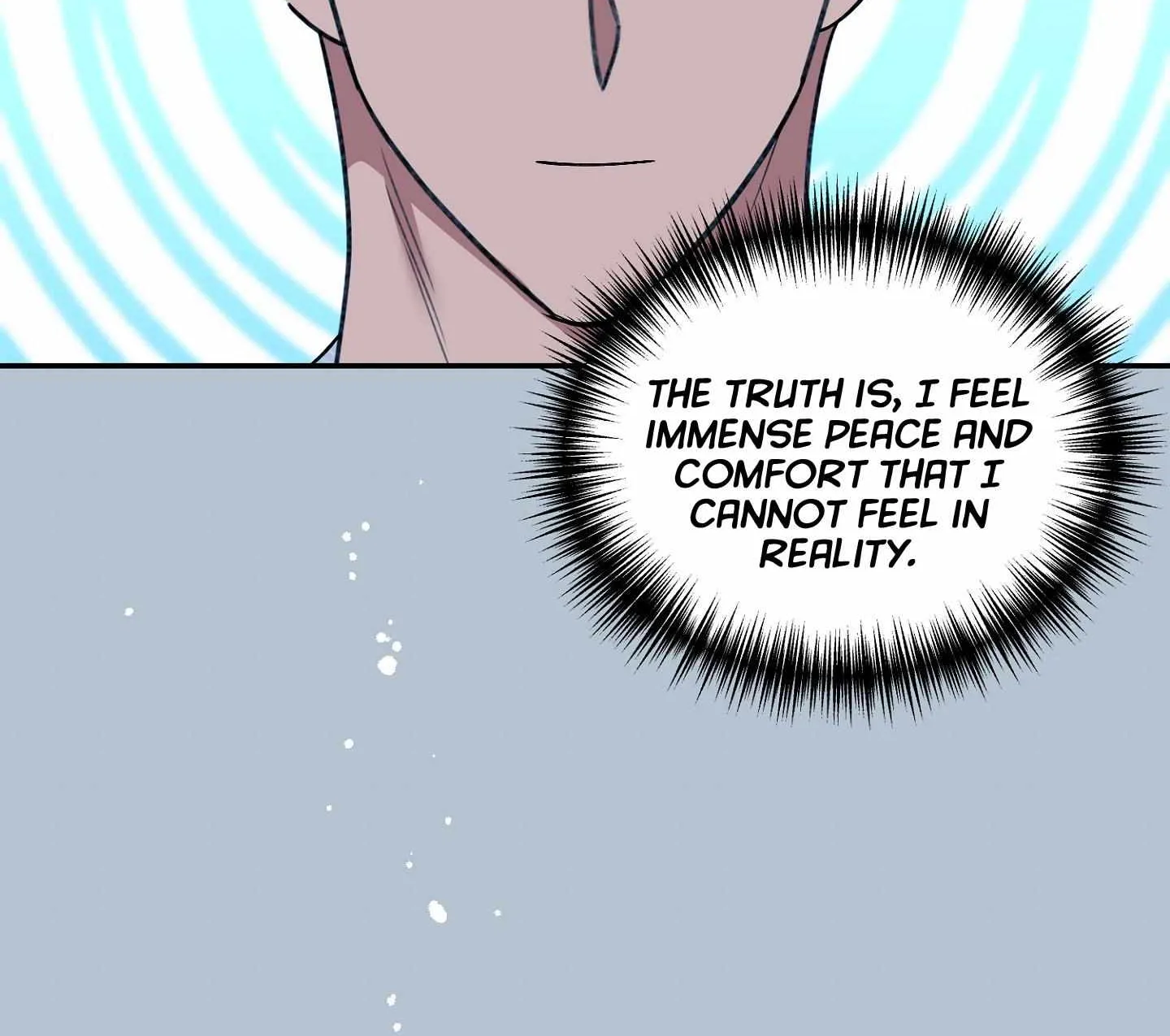 Read Dreaminess chapter 5 image 35 on Lezhin
