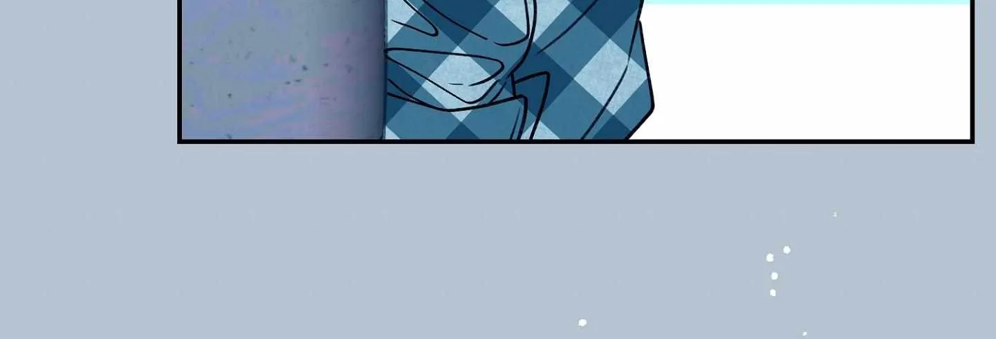 Read Dreaminess chapter 5 image 39 on Lezhin
