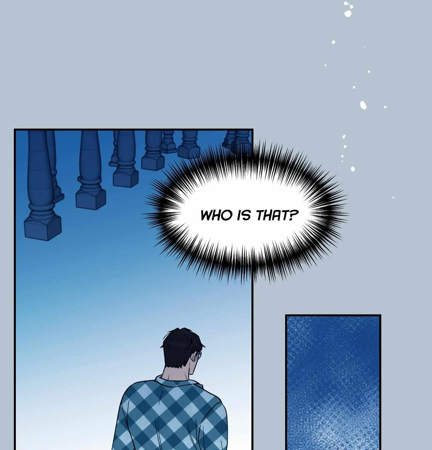 Read Dreaminess chapter 5 image 40 on Lezhin