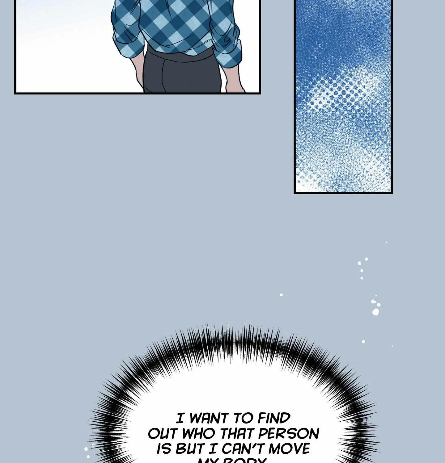 Read Dreaminess chapter 5 image 41 on Lezhin