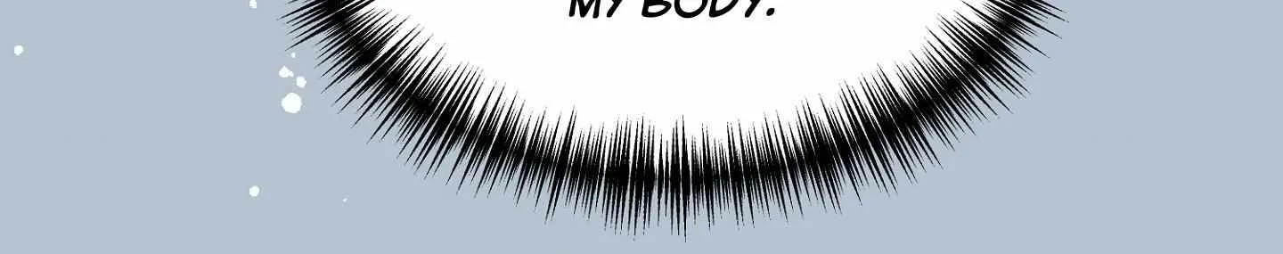 Read Dreaminess chapter 5 image 42 on Lezhin