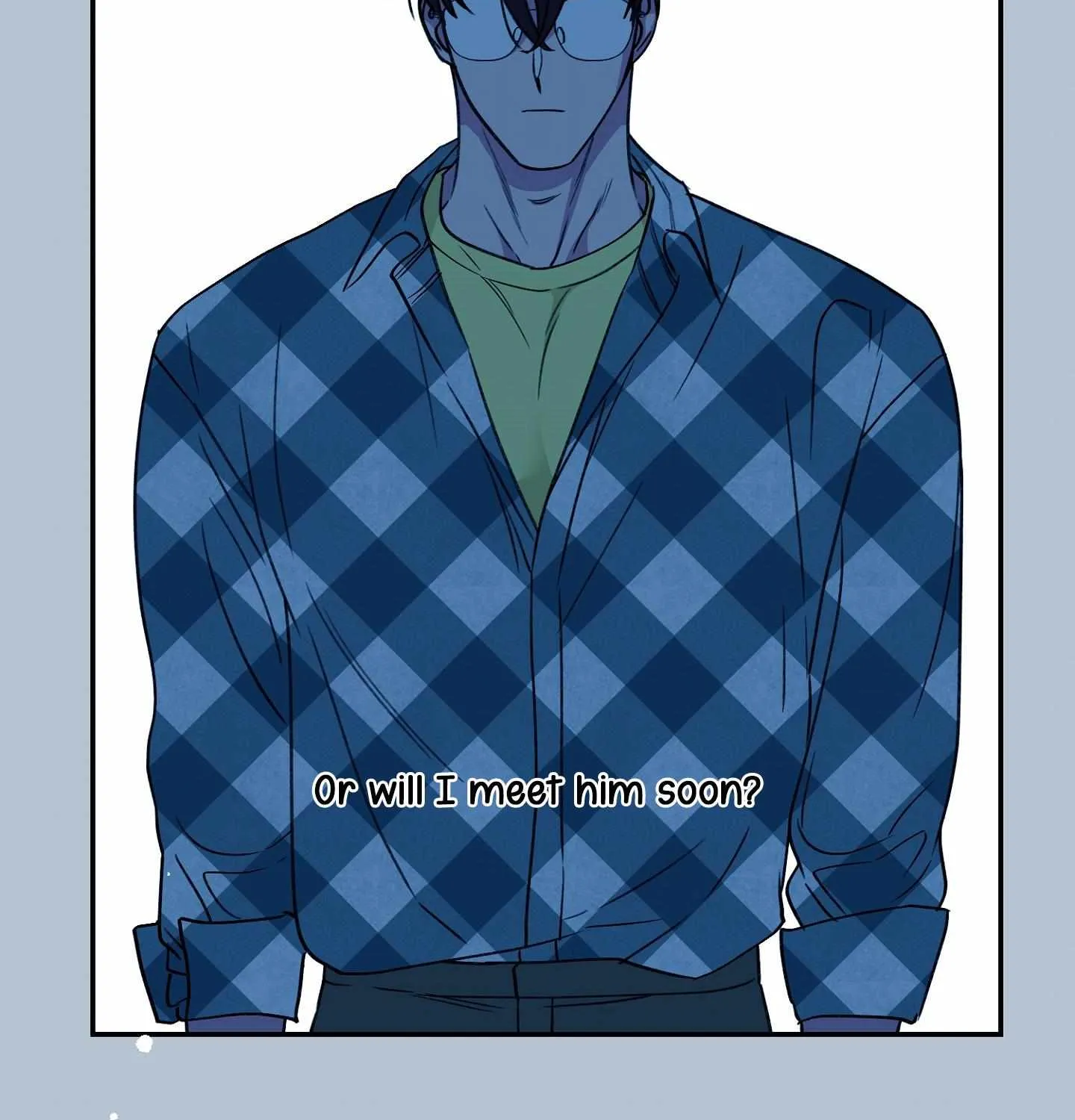 Read Dreaminess chapter 5 image 45 on Lezhin